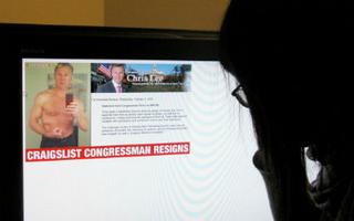 Karen Bleier/AFP/Getty Images